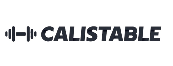 CALISTABLE